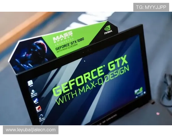 WM视讯游戏如何优化用户体验,提升玩家满意度的实用策略 WM视讯游戏如何优化用户体验,提升玩家满意度的实用策略