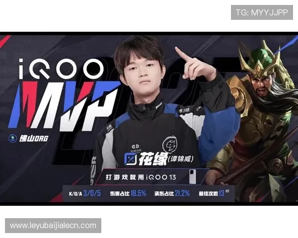 AG亚娱公司简介:探索公司在网络游戏行业中的市场定位与未来规划 AG亚娱公司简介:探索公司在网络游戏行业中的市场定位与未来规划