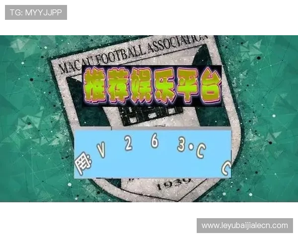 AG视讯娱乐平台最新玩法介绍助你轻松掌握高效赢取技巧 AG视讯娱乐平台最新玩法介绍助你轻松掌握高效赢取技巧