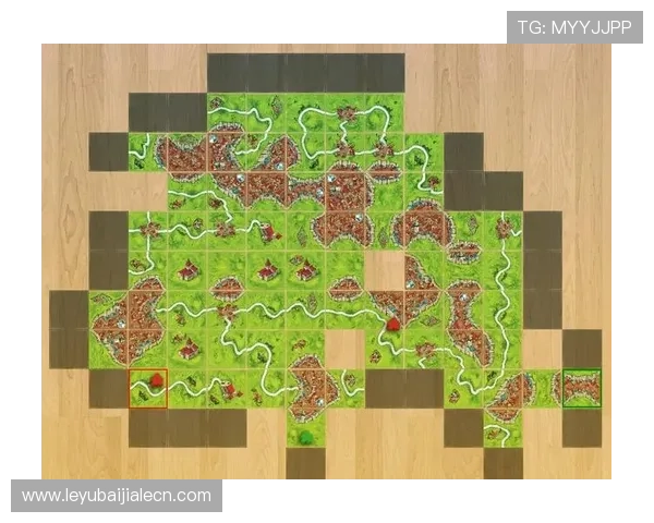 Bbin真人游戏官网最新安全可靠的线上真人娱乐体验平台推荐