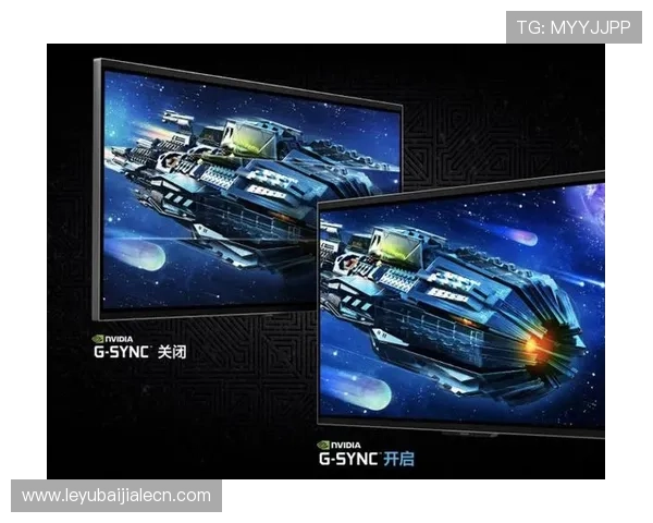 关于ag真人集团官网的安全保障措施及玩家权益保障详细介绍 关于ag真人集团官网的安全保障措施及玩家权益保障详细介绍