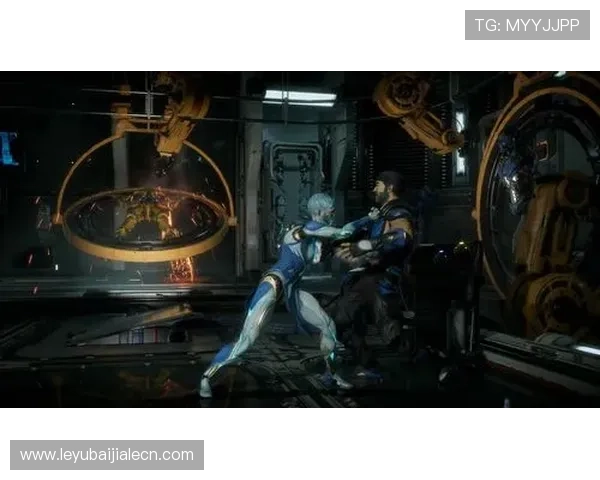 多样化真人视讯备用网址推荐，无限制体验各类热门真人游戏赛事尽情享受