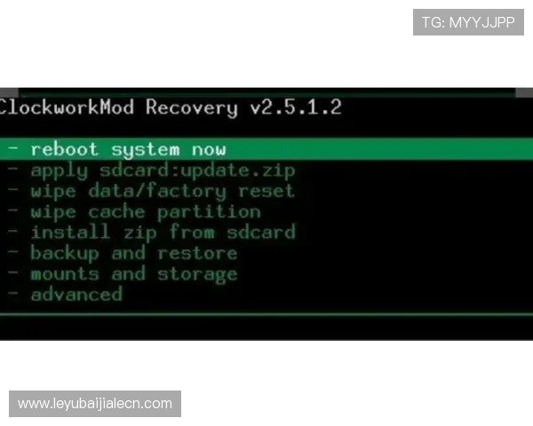 学习ag视讯怎么试玩,提供完整操作流程帮助你顺利开启试玩之旅 学习ag视讯怎么试玩,提供完整操作流程帮助你顺利开启试玩之旅
