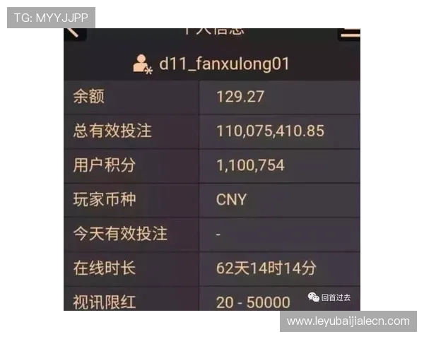 K8.com凯发百家乐官网的会员制度与积分奖励机制全面解析 K8.com凯发百家乐官网的会员制度与积分奖励机制全面解析
