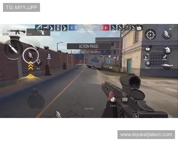 如何在UG环球视讯官网上实现多元化游戏体验与丰富的娱乐内容 如何在UG环球视讯官网上实现多元化游戏体验与丰富的娱乐内容