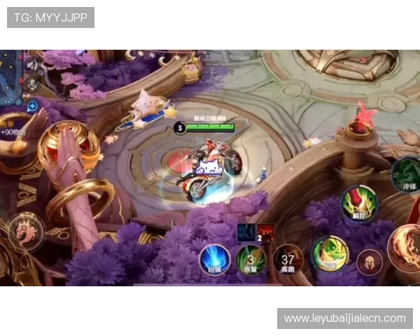 K8视讯大神揭秘游戏中的高端操作技巧助你成为高手