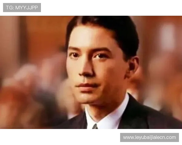 尊龙凯时百家乐官网多样化的游戏模式,满足不同玩家的娱乐偏好与挑战欲望 尊龙凯时百家乐官网多样化的游戏模式,满足不同玩家的娱乐偏好与挑战欲望