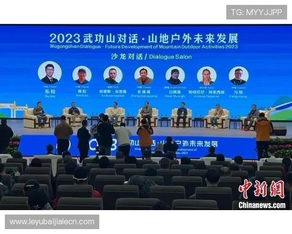 掌握PA视讯在线游戏的最新趋势与发展动态，成为行业内的游戏达人