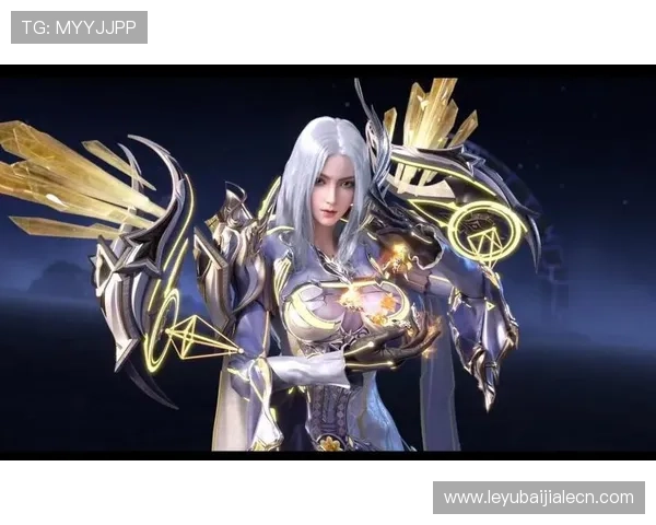 探索真人BG背后的精彩故事与制作细节，揭示虚拟角色与玩家的完美结合