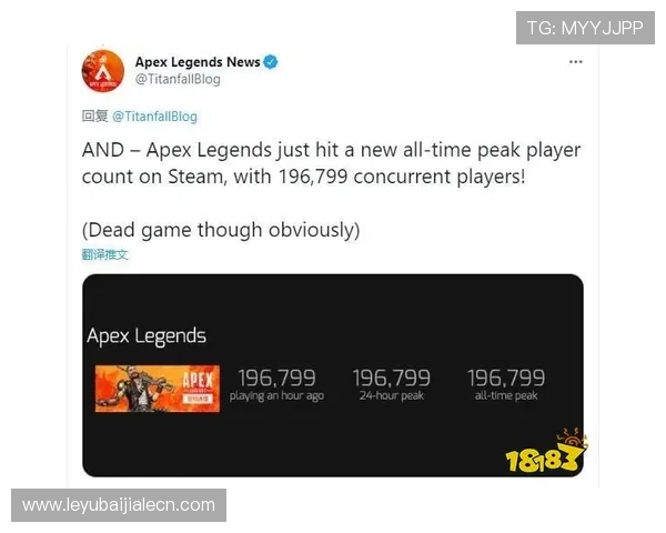 东方og视讯官方官网客服支持与常见问题解答，解决玩家在游戏中遇到的各种疑问