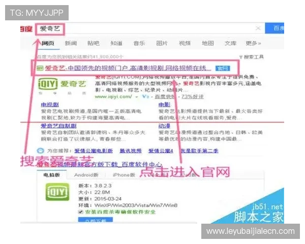 最新AG视讯厅会员登录页面优化,确保账号安全与登录顺畅的实用技巧 最新AG视讯厅会员登录页面优化,确保账号安全与登录顺畅的实用技巧