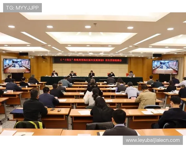 欧博视讯政策环境影响：国家政策如何推动视频技术产业快速发展