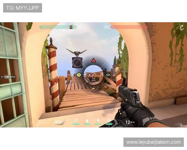 九游真人游戏第一品牌老哥带你体验最真实的线上真人娱乐,享受高品质的游戏环境与服务 九游真人游戏第一品牌老哥带你体验最真实的线上真人娱乐,享受高品质的游戏环境与服务