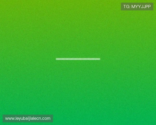 凯发百家乐实时视频直播保证游戏公平透明,带来沉浸式线上百家乐娱乐体验 凯发百家乐实时视频直播保证游戏公平透明,带来沉浸式线上百家乐娱乐体验