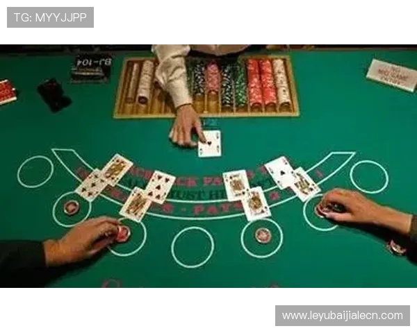 澳门百家乐平台正规合法，享受公平公正的线上博彩体验值得信赖的专业平台