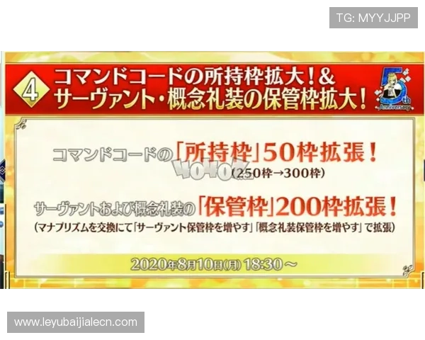 全面解析AG视讯厅官网的最新功能与优惠活动，助你轻松赢取丰厚奖励