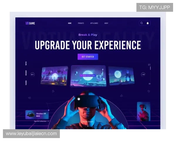 爱游戏真人体育娱乐结合虚拟现实技术，带来身临其境的体育娱乐体验，满足用户多样化的娱乐需求