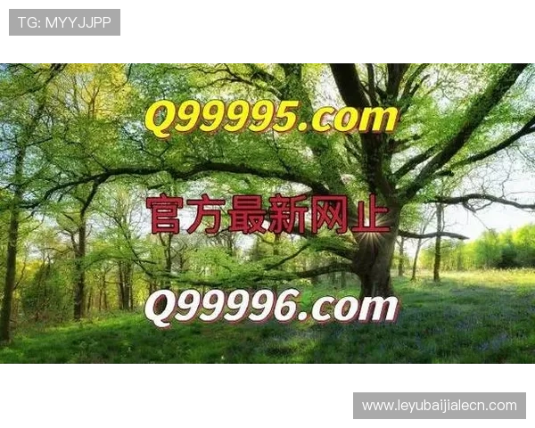 在AG真人网下载官网快速注册账号，开启属于你的真人娱乐新体验，享受丰富的游戏福利与优惠