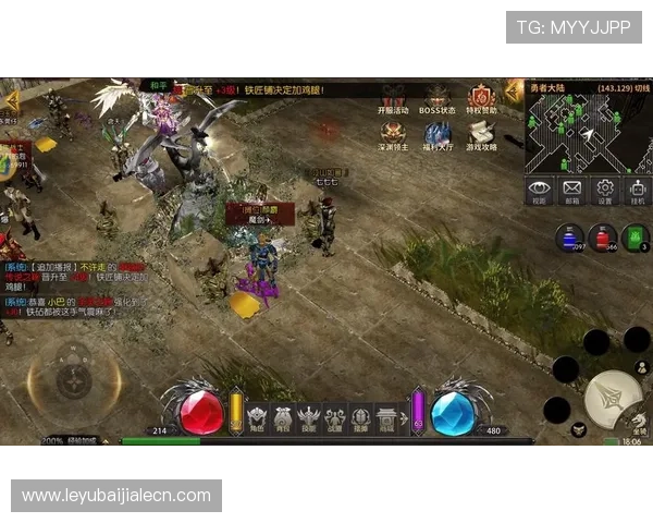 百家乐游戏历史发展演变了解经典百家乐游戏背后的文化和演变脉络