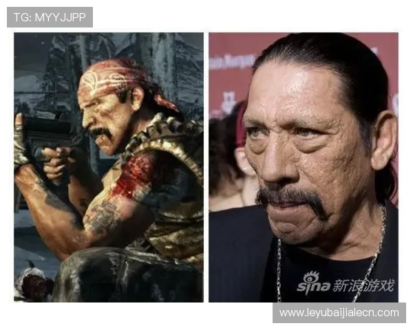 百家真人游戏平台官网官方入口,提供丰富多样的真人娱乐游戏和专业客服支持 百家真人游戏平台官网官方入口,提供丰富多样的真人娱乐游戏和专业客服支持