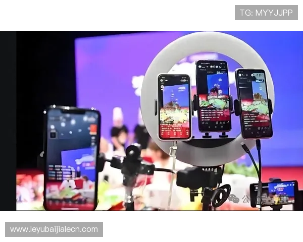 真人网站直播带你体验最真实的互动娱乐享受全新直播平台推荐让你随时随地感受真人互动的魅力真人网站直播平台最新上线，丰富多彩的互动内容等你来参与真人直播网站如何打造高质量的互动体验提升用户粘性的实用技巧和方法真人网站直播如何实现多场景多设备无缝切换提升直播效果的实用建议