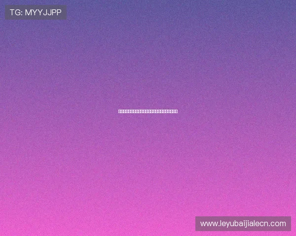 破解百家樂技巧的神秘面纱打造属于你的赢牌技巧路线