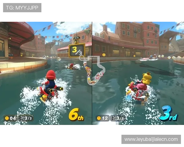 线上真人国际游戏有哪些热门项目，满足不同玩家的多样化娱乐需求