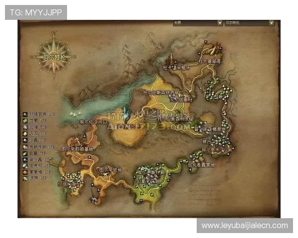 如何选择优质的dg视讯游戏平台确保资金安全和游戏体验双重保障