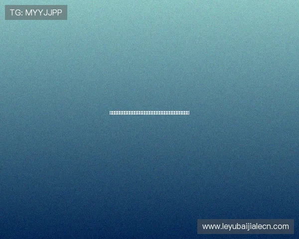 如何通过真人视讯集团网址快速登录，享受丰富多彩的线上真人游戏内容