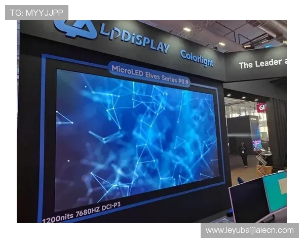 选择哪个视讯厅好，适合不同需求用户的优质视讯厅推荐