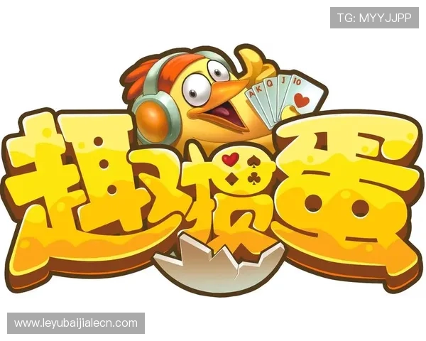 掌握百家乐稳赢的方法和策略提升你的游戏胜率