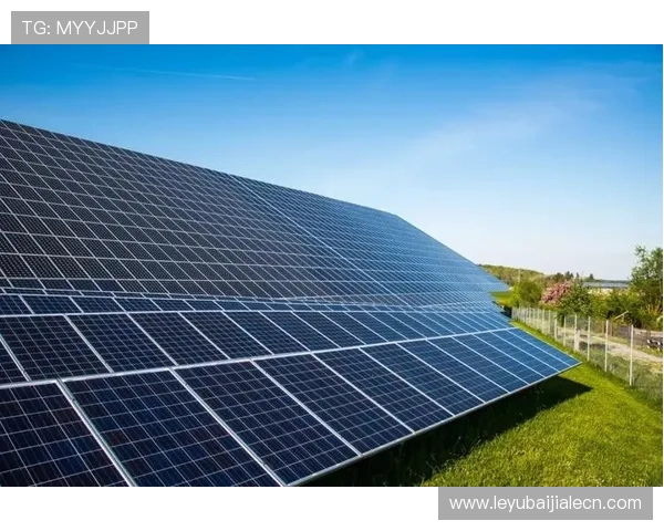 深入了解K8视讯公司在网络游戏行业中的创新优势与市场布局