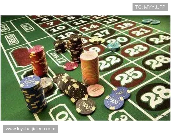 澳门百家乐规则攻略详解全面解析新手必看技巧与玩法指南