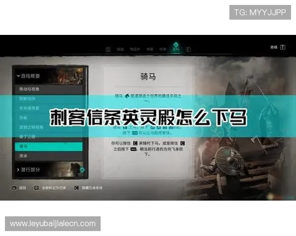 电子真人网站游戏推荐适合新手玩家的入门指南与技巧分享