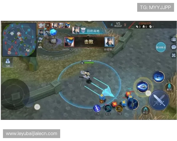 真人百家家乐网址正规平台，保障玩家资金安全和公平公正的游戏环境