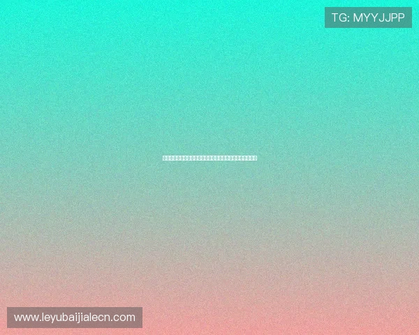 真人视讯手机登录操作指南，详细步骤帮助新手快速上手游戏