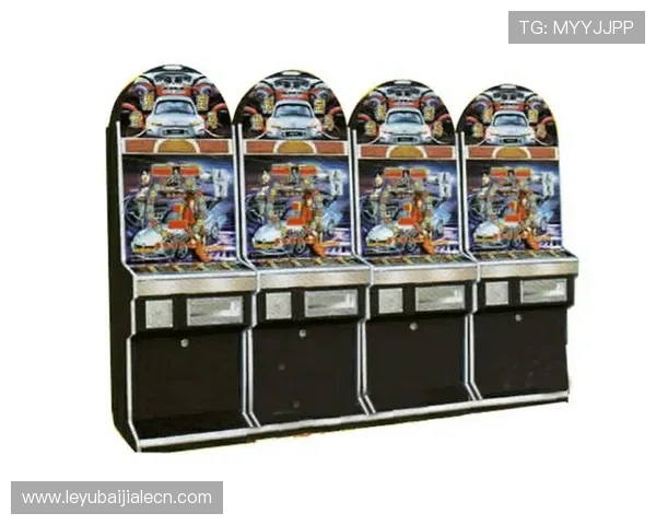 真人龙虎下载最新版本，安全稳定支持多平台畅玩体验全面升级