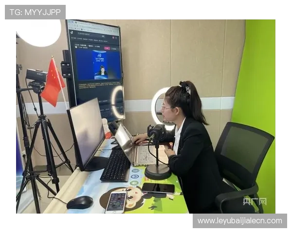 真人视讯登录下载平台安全可靠，轻松体验高品质线上娱乐体验