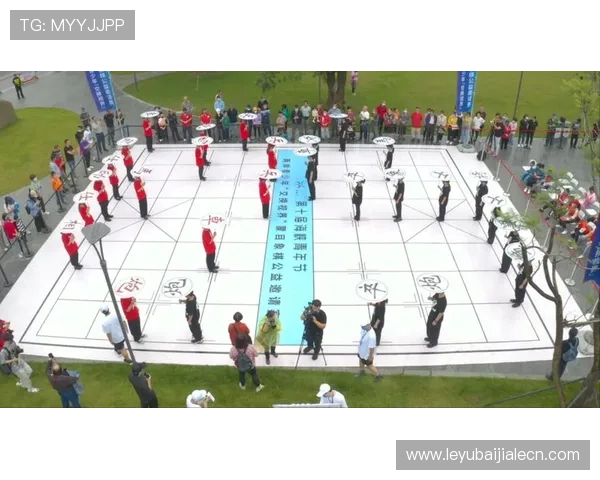 结合真人电子棋盘的在线对弈平台推荐让你随时随地享受高品质的虚拟对弈体验