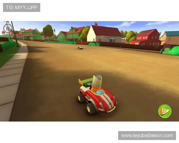 OB真人app下载便捷操作指南，快速上手真人娱乐游戏的最佳选择