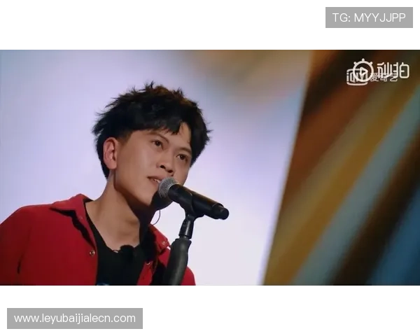 九连真人是哪一期的精彩亮点，深入分析每一期的精彩内容与看点