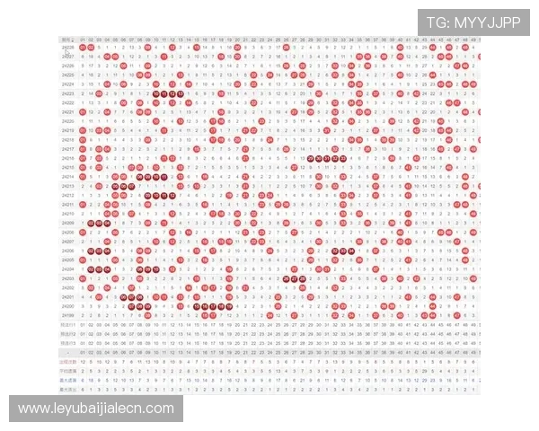 凯发娱乐百家乐新手入门指南详细讲解游戏规则与实用技巧助你快速上手
