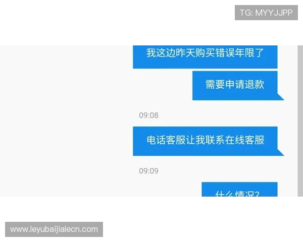 AG国际真人版会员注册流程中的常见错误及避免方法确保顺利完成注册步骤