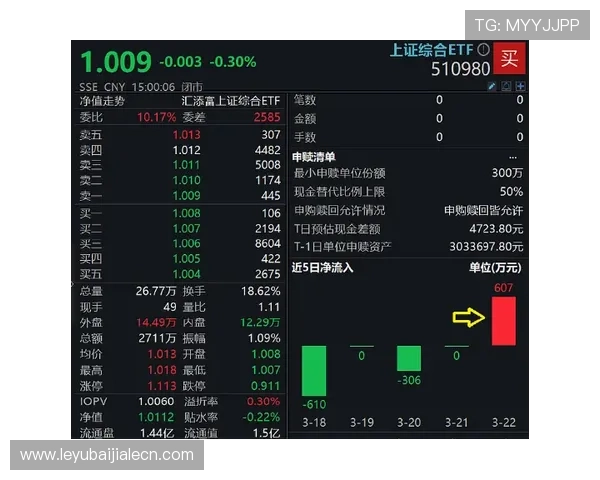ag视讯游戏怎么样赢率高吗，专业玩家实战经验与策略揭秘