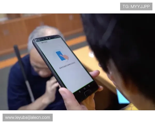 BG视讯官网APP常见问题与解决方案，帮助用户快速排除使用中的困扰