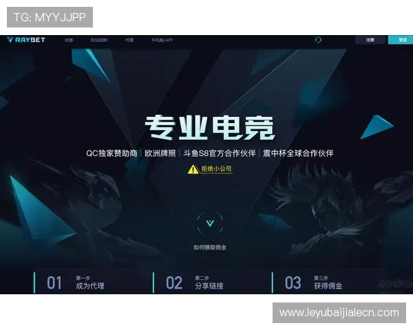 爱游戏视讯为游戏爱好者提供丰富的赛事直播、攻略分享和社区交流，让你玩得更尽兴更专业