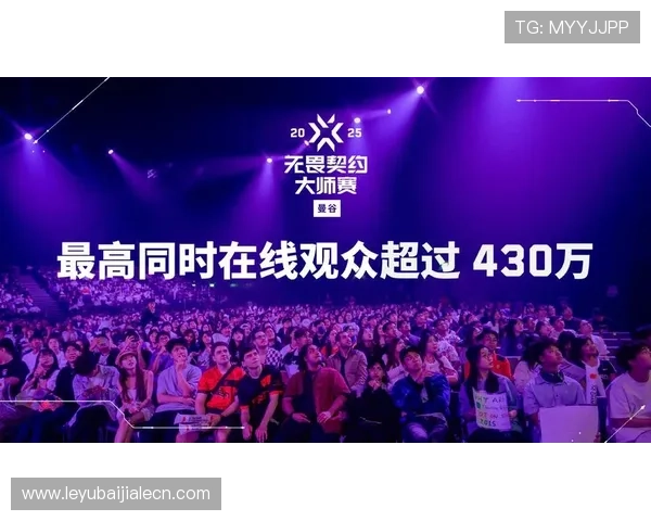 探索PA电竞真人版游戏中的真实赛事场景与专业选手互动体验指南