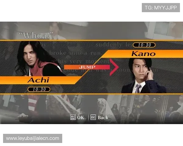真人PC游戏中的角色扮演与互动机制详解,提升你的游戏沉浸感和操作技巧 真人PC游戏中的角色扮演与互动机制详解,提升你的游戏沉浸感和操作技巧