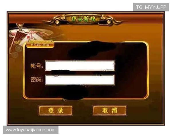 真人百家乐电脑版如何选择优质平台，保障游戏安全与资金安全，打造放心可靠的线上娱乐环境