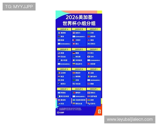 2026年世界杯约旦VS阿根廷比赛赛程安排与比赛预测重点解析